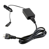 LC099-3S2PK - Charger for Pro 1000, Pro 2000 and Precision V10