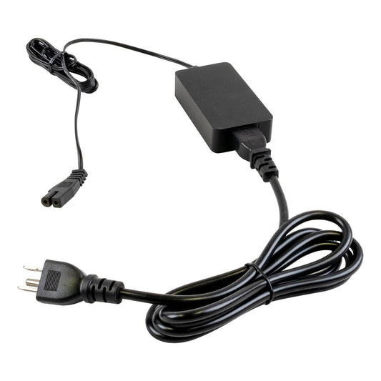 LC099-3S2PK - Charger for Pro 1000, Pro 2000 and Precision V10