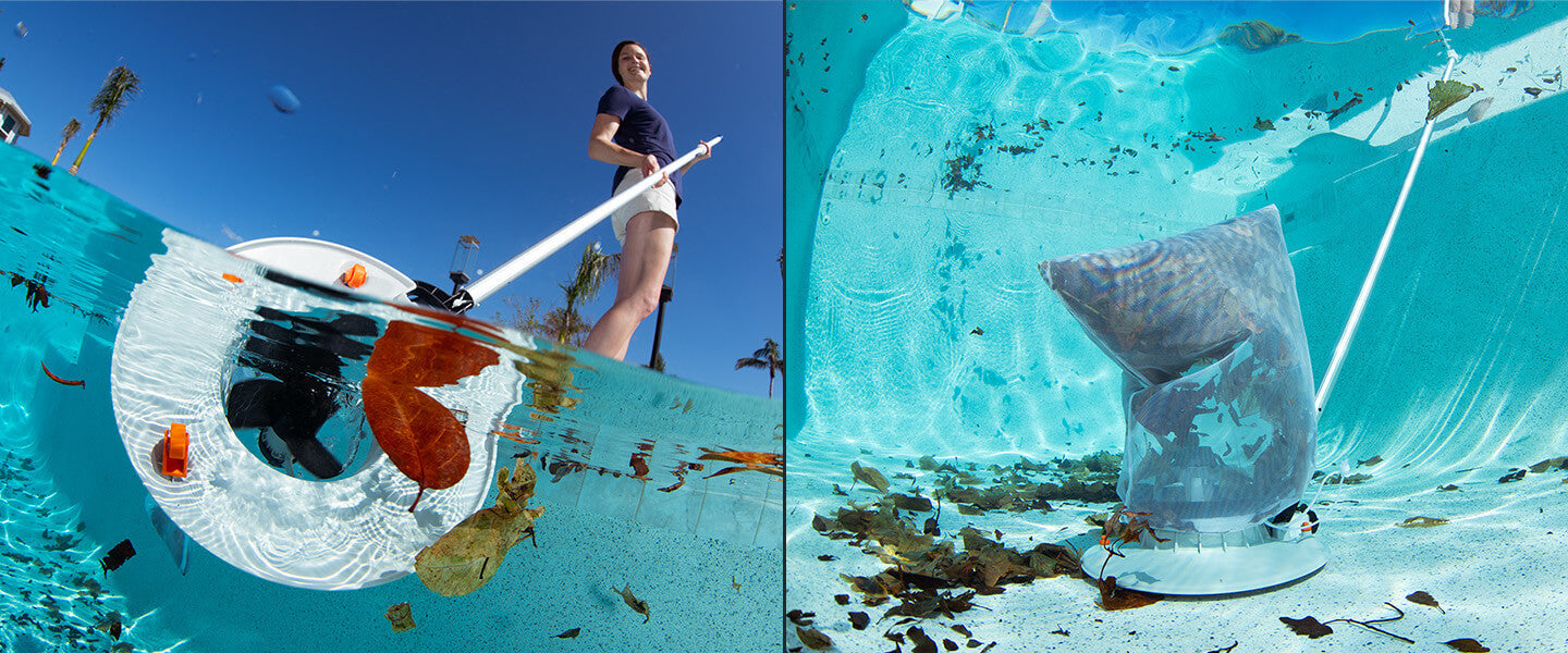 pool-leaf-vacuums-banner-image-desktop-12419.jpg