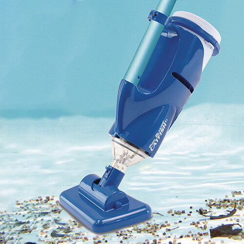the-3-best-above-ground-pool-vacuums-your-pool-deserves-image-11898.jpg