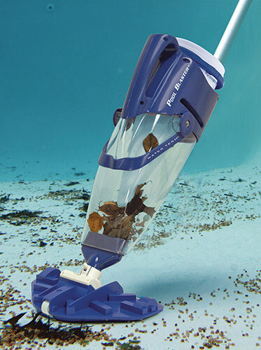 the-3-best-above-ground-pool-vacuums-your-pool-deserves-image-11899.jpg