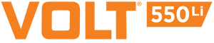 volt-cordless-pool-vacuums-products-product-logo-12504.png