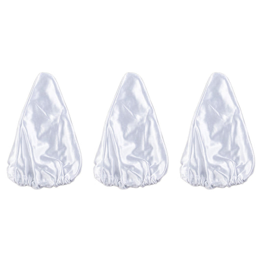 P22X022SS-3 CENT022SS Water Tech Pool Blaster Sand & Silt Filter Bag for Pulse, Centennial, Eclipse, iVac 350, iVac M3, Fusion PV-10, Hydro 500, Rush X21