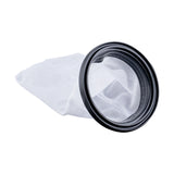 Pool Blaster Max CG All Purpose Filter with reinforced seams