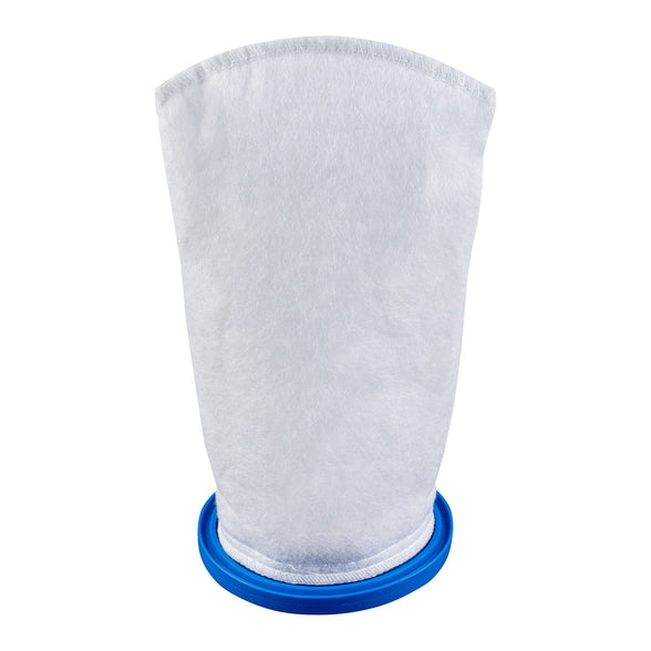 P32X022XF PBW022XF-HD Water Tech Pool Blaster Xtreme Multilayer Filter Bag for Max CG, Max HD, Millennium, Volt FX 8