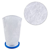 Pool Blaster Max CG Xtreme Multilayer Filter Bag high quality fabric