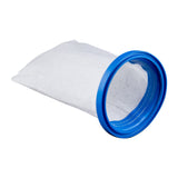 Pool Blaster Max CG Xtreme Multilayer Filter with reinforced seams