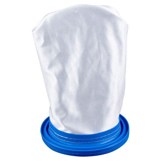 P30X022SS PBW022SS Water Tech Pool Blaster Sand & Silt Filter Bag for Max, Catfish Ultra, iVac 250, iVac C2, Volt FX 4