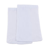 P30X022MF PBW022MF Water Tech Pool Blaster Microfilter Bag for Catfish, Catfish Ultra, Max, iVac 250, Max CG, Max HD, Volt FX 4, Volt FX 8, Millennium