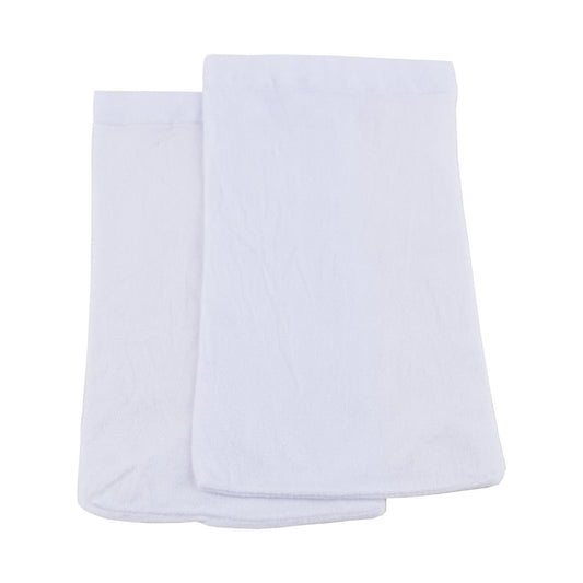 P30X022MF PBW022MF Water Tech Pool Blaster Microfilter Bag for Catfish, Catfish Ultra, Max, iVac 250, Max CG, Max HD, Volt FX 4, Volt FX 8, Millennium