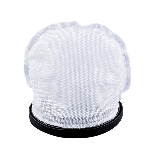 P40X022AP PROW022AP Water Tech Pool Blaster All Purpose Filter Bag for Pro 900 and Pro 1500  - Replacement parts