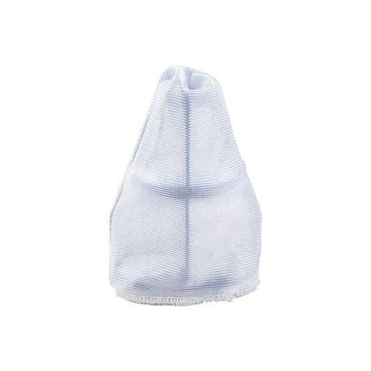 P10AX022SS SPV022SS Water Tech Pool Blaster Sand & Silt Filter Bag for Spa Vac Plus, Spa Vac Ultra and iVac 50